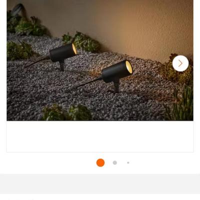 Sale Photo Thumbnail #69