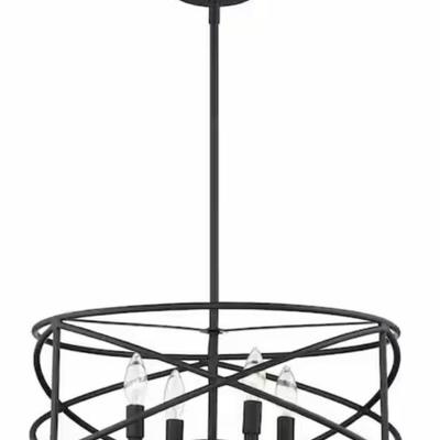 Sale Photo Thumbnail #106