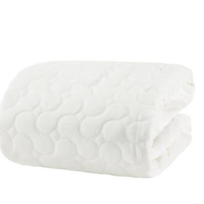 Sale Photo Thumbnail #1378