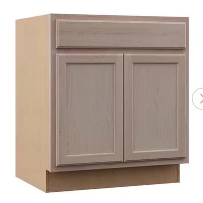 Sale Photo Thumbnail #337