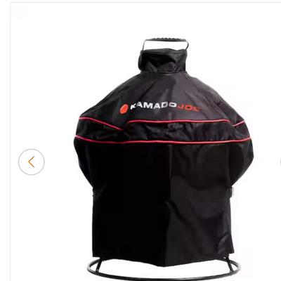 Sale Photo Thumbnail #1381