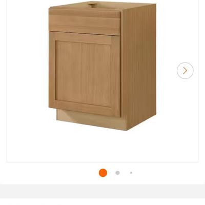 Sale Photo Thumbnail #478