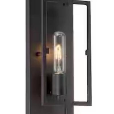 Sale Photo Thumbnail #856