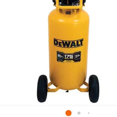 Sale Photo Thumbnail #59