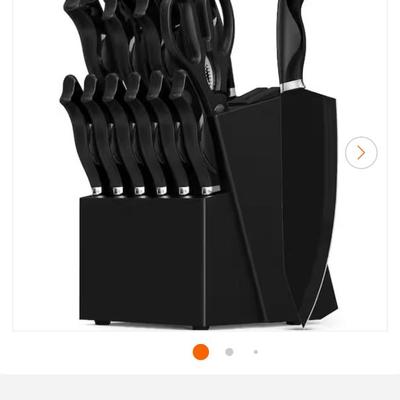 Sale Photo Thumbnail #1253