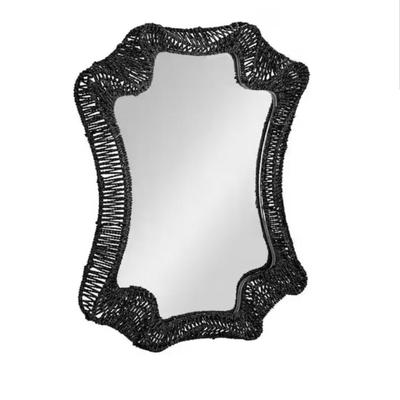 Sale Photo Thumbnail #1285