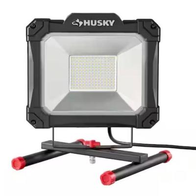 Sale Photo Thumbnail #109