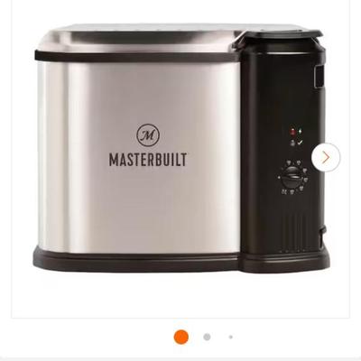 Sale Photo Thumbnail #628