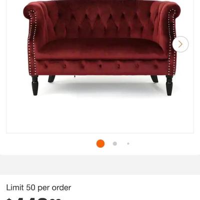 Sale Photo Thumbnail #598