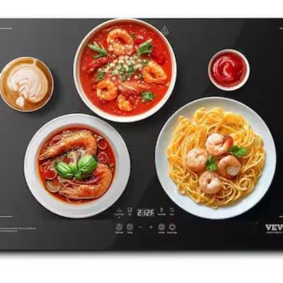 Sale Photo Thumbnail #1164