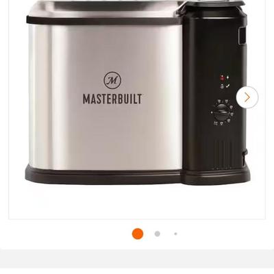 Sale Photo Thumbnail #541