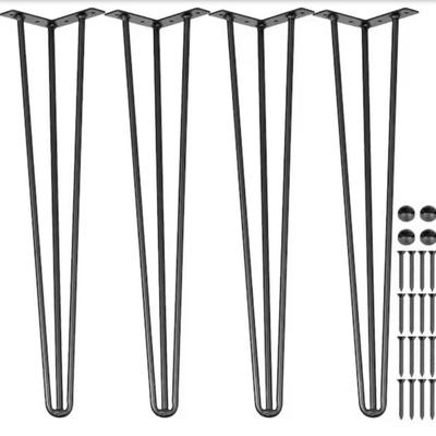 Sale Photo Thumbnail #148