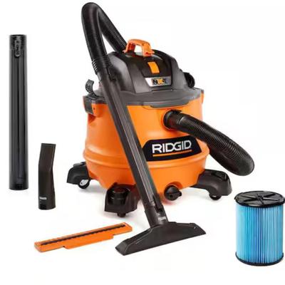 Sale Photo Thumbnail #1479