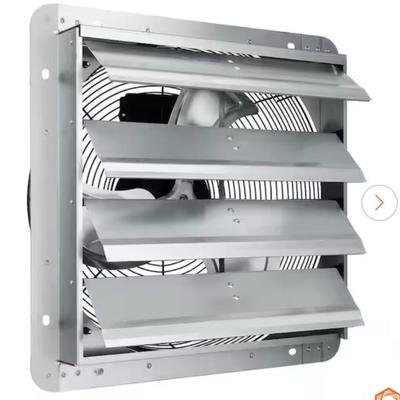 Sale Photo Thumbnail #412