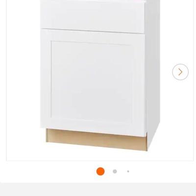 Sale Photo Thumbnail #1090