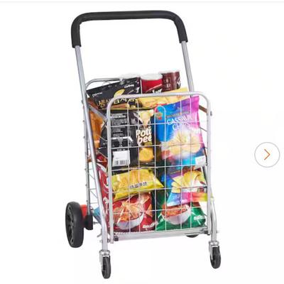 Sale Photo Thumbnail #708