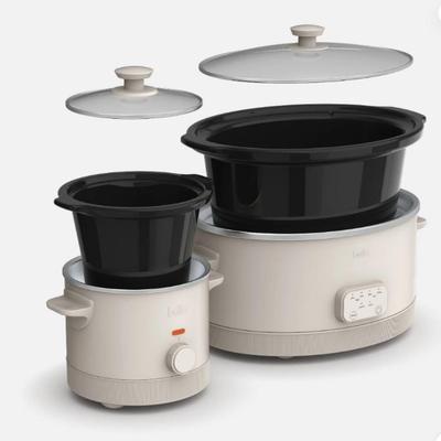 Sale Photo Thumbnail #631