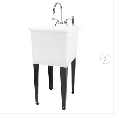 Sale Photo Thumbnail #331