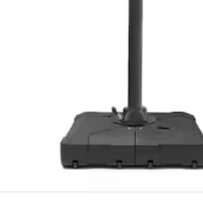 Sale Photo Thumbnail #976