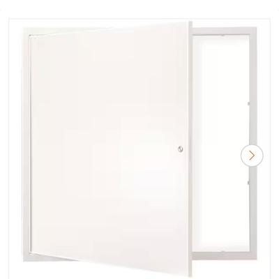 Sale Photo Thumbnail #620