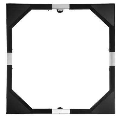 Sale Photo Thumbnail #183