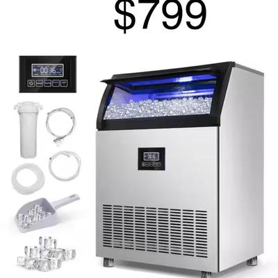 Sale Photo Thumbnail #303