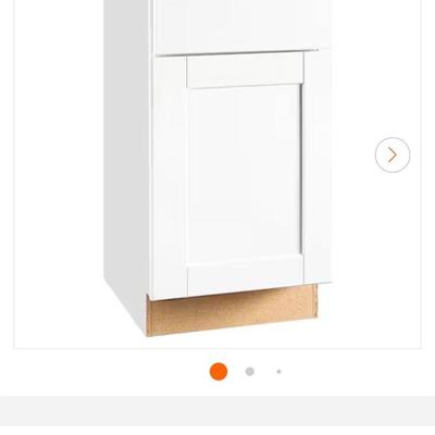 Sale Photo Thumbnail #321