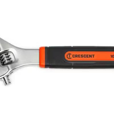 Sale Photo Thumbnail #83