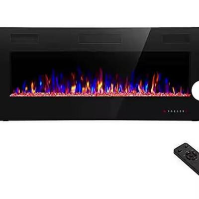 Sale Photo Thumbnail #284