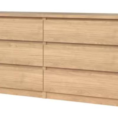 Sale Photo Thumbnail #939