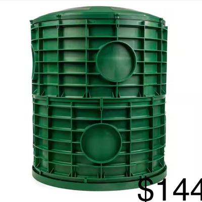 Sale Photo Thumbnail #804