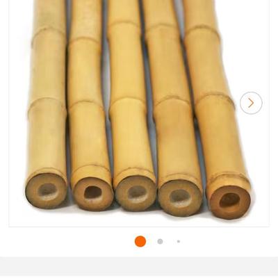 Sale Photo Thumbnail #1305