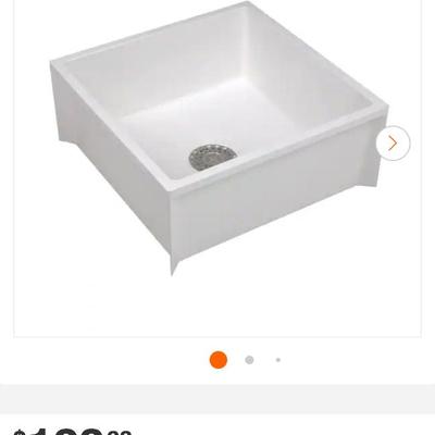 Sale Photo Thumbnail #1212