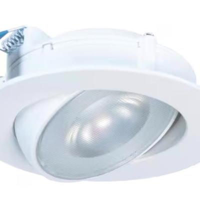 Sale Photo Thumbnail #125