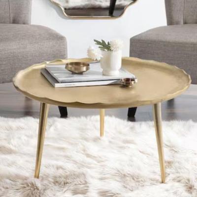 Sale Photo Thumbnail #45