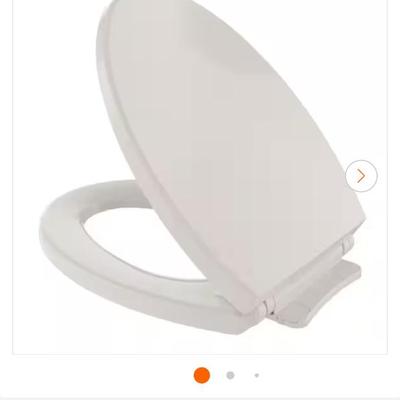 Sale Photo Thumbnail #832