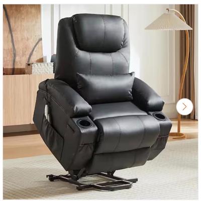 Sale Photo Thumbnail #1345