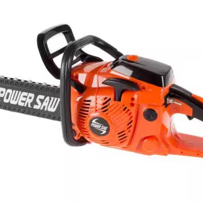 Sale Photo Thumbnail #703