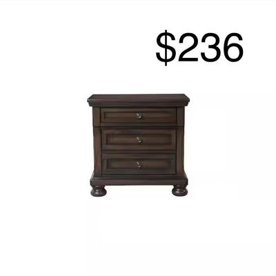 Sale Photo Thumbnail #55