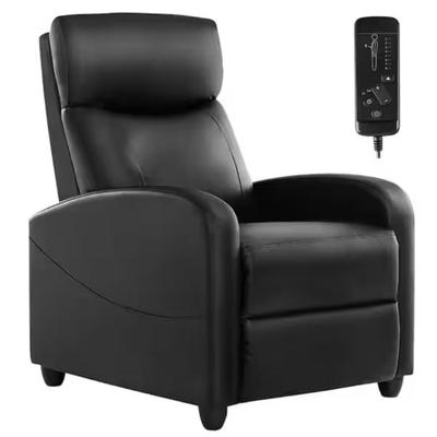 Sale Photo Thumbnail #526