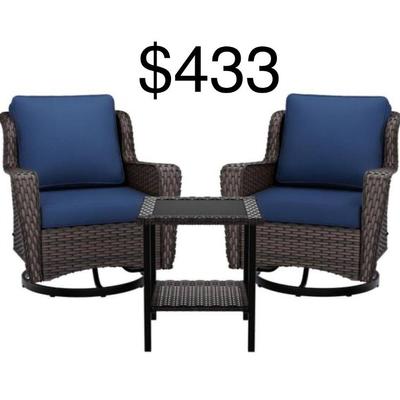 Sale Photo Thumbnail #798