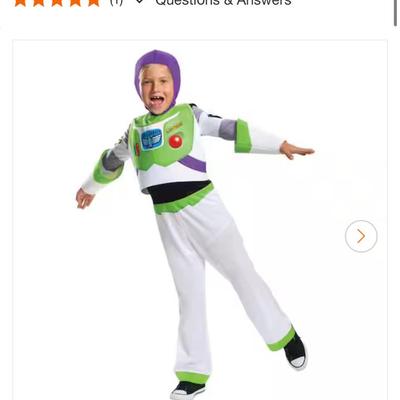 Sale Photo Thumbnail #754