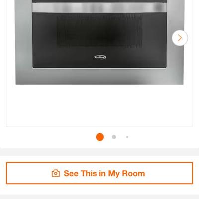 Sale Photo Thumbnail #482