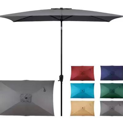 Sale Photo Thumbnail #186