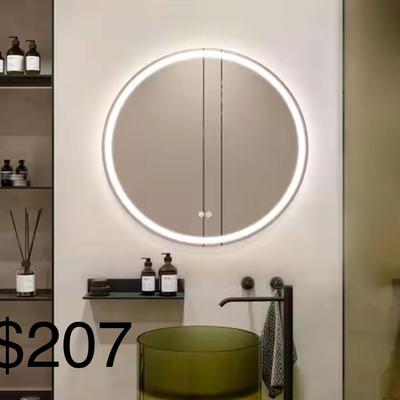 Sale Photo Thumbnail #346