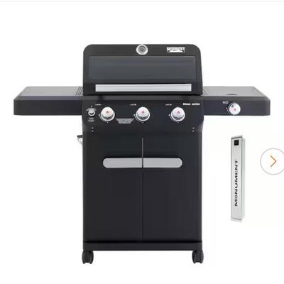 Sale Photo Thumbnail #1145