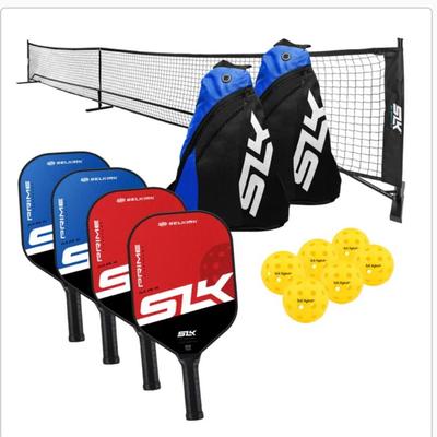 Sale Photo Thumbnail #715