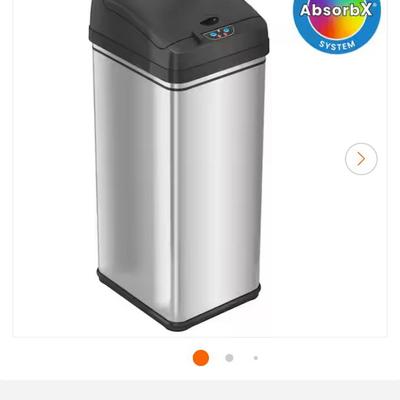 Sale Photo Thumbnail #1312