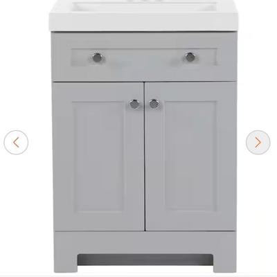 Sale Photo Thumbnail #309