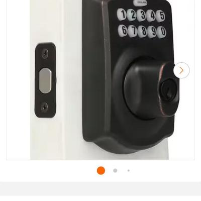 Sale Photo Thumbnail #985